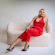 Sabrina (Photo #8)