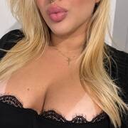 Sabrina (Photo #6)