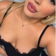 Sabrina