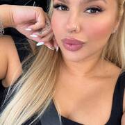 Sabrina