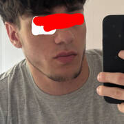 Dominik