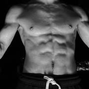 Dominik (Photo #3)