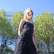 Stanislava (Photo #1)