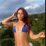 Kiara (Photo #27)