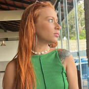 Kiara (Photo #25)