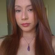 Kiara (Photo #9)