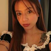 Kiara (Photo #8)