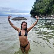 Kiara
