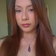 Kiara (Photo #21)