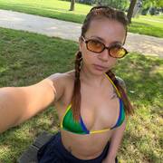 Kiara (Photo #22)