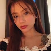 Kiara (Photo #6)