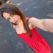 Melissa (Photo #28)