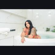 Camila (Photo #24)