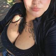 Camila (Photo #7)