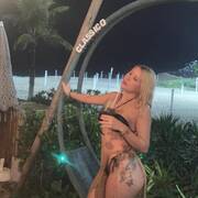Yasmin Andrade
