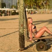 Yasmin Andrade (Photo #38)