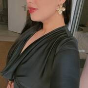 Milena