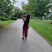 Milena