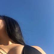Bianca