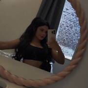Bianca (Photo #4)