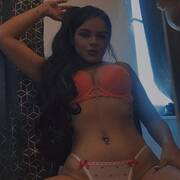 Bianca