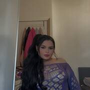 Bianca