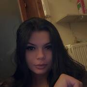 Bianca