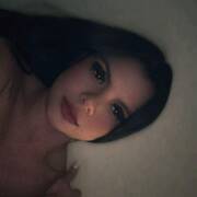 Bianca (Photo #30)