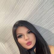 Bianca