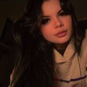Bianca (Photo #18)