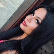 Bianca