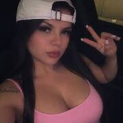 Bianca