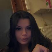 Bianca (Photo #7)