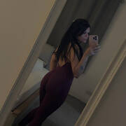 Bianca (Photo #5)