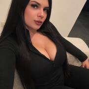 Bianca