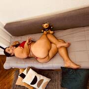 Amelia (Photo #11)