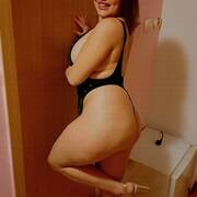Alina (Photo #5)