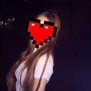 Alexxa Show