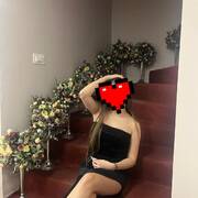 Alexxa Show