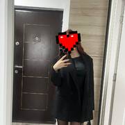 Alexxa Show