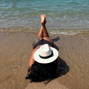 Priscila (Photo #17)