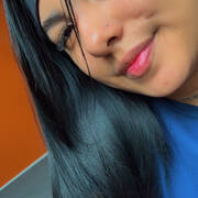 Priscila (Photo #11)