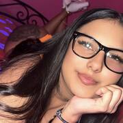 Priscila