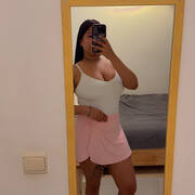 Priscila (Photo #18)