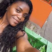 Rayssa (Photo #6)