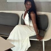 Rayssa (Photo #7)