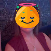 Ikram