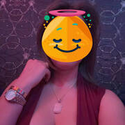 Ikram