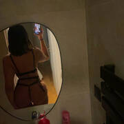 Milla (Photo #1)