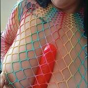 Lady (Photo #7)